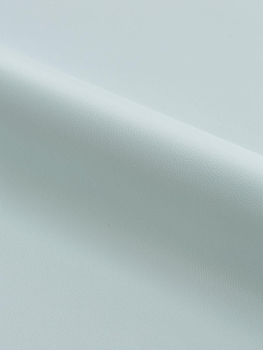Scalamandre Clark | Outdoor Mist Fabric