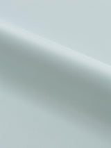 Scalamandre Clark | Outdoor Mist Fabric