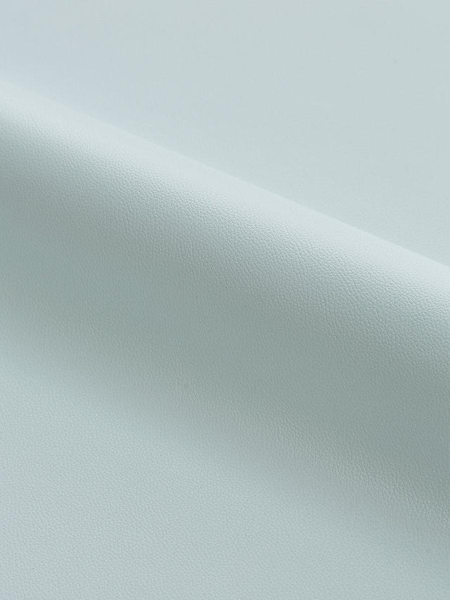 Scalamandre Clark | Outdoor Mist Fabric