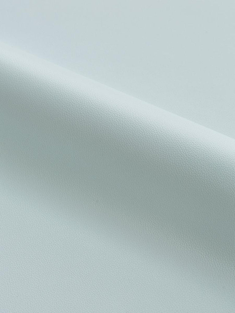 Scalamandre CLARK - OUTDOOR MIST Fabric