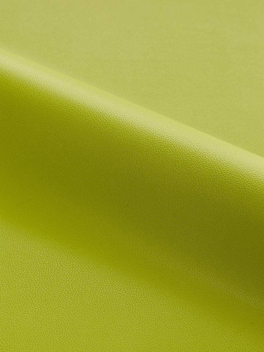 Scalamandre Clark | Outdoor Leek Fabric