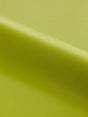 Scalamandre Clark | Outdoor Leek Fabric