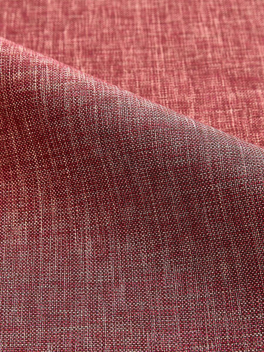 Scalamandre Orson | Unbacked Azalea Fabric