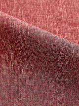 Scalamandre Orson | Unbacked Azalea Fabric