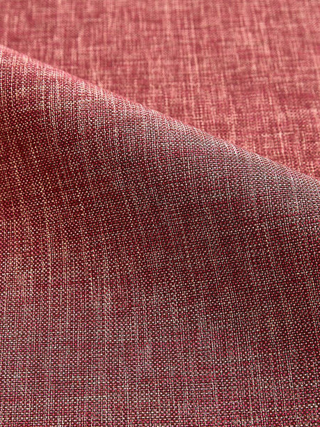 Scalamandre Orson | Unbacked Azalea Fabric