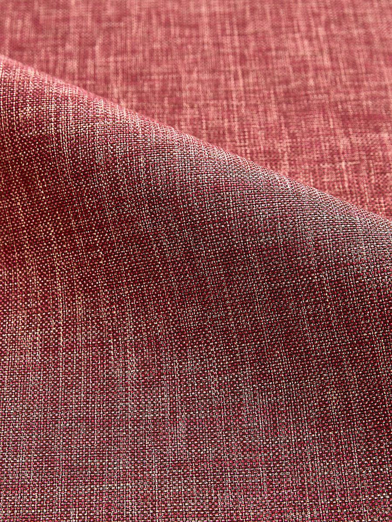 Scalamandre ORSON - UNBACKED AZALEA Fabric