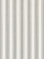 Scalamandre Shirred Stripe Pewter Fabric