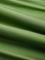 Scalamandre Olympia Silk Taffeta Vine Fabric