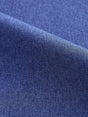Scalamandre Suzanne Cobalt Fabric