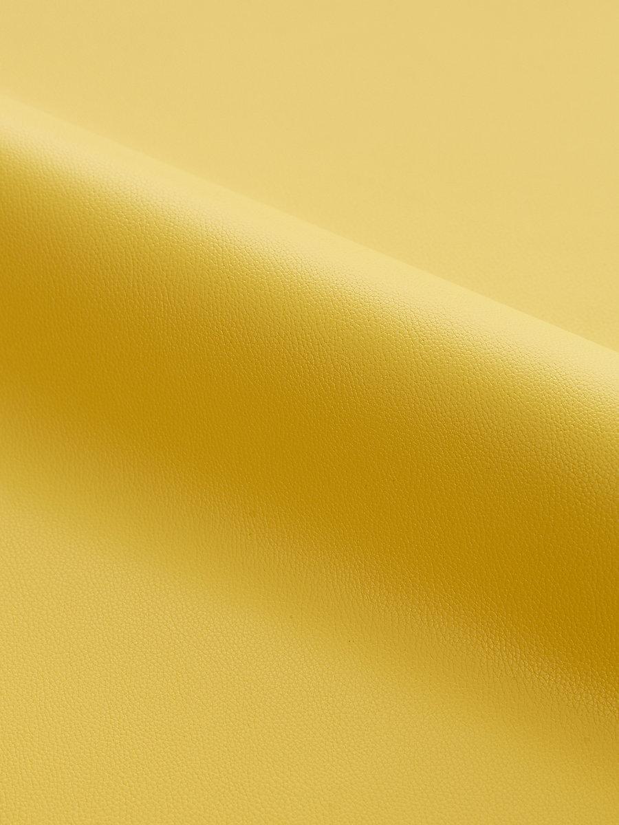 Scalamandre Clark | Outdoor Goldenrod Fabric