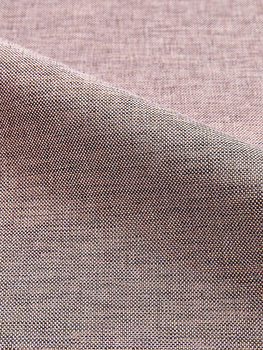 Scalamandre Orson | Unbacked Antique Heather Fabric