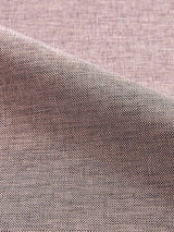 Scalamandre Orson | Unbacked Antique Heather Fabric