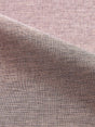 Scalamandre Orson | Unbacked Antique Heather Fabric