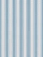 Scalamandre Shirred Stripe Mist Fabric