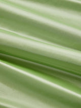 Scalamandre Olympia Silk Taffeta Matcha Fabric