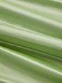 Scalamandre Olympia Silk Taffeta Matcha Fabric