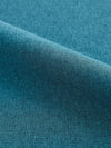 Scalamandre Suzanne Teal Fabric