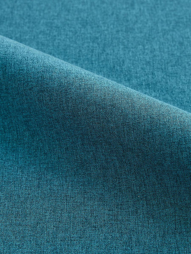 Scalamandre SUZANNE TEAL Fabric