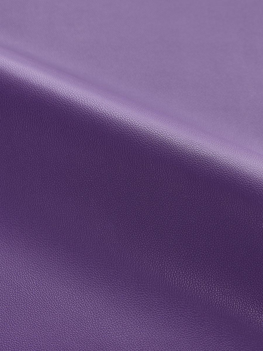 Scalamandre Clark | Outdoor Cloak Fabric