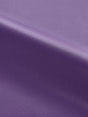 Scalamandre Clark | Outdoor Cloak Fabric