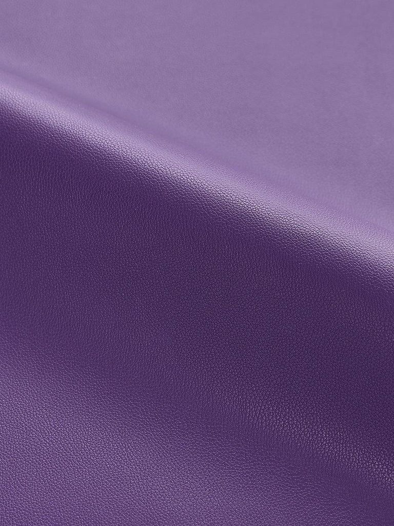 Scalamandre CLARK - OUTDOOR CLOAK Fabric
