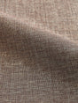 Scalamandre Orson | Unbacked Acorn Fabric
