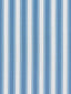 Scalamandre Shirred Stripe Blue Opal Fabric
