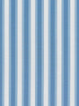 Scalamandre Shirred Stripe Blue Opal Fabric