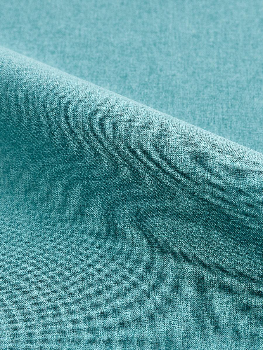 Scalamandre Suzanne Caribbean Fabric