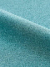 Scalamandre Suzanne Caribbean Fabric