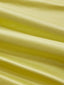 Scalamandre Olympia Silk Taffeta Limoncello Fabric