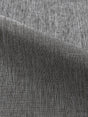 Scalamandre Orson | Unbacked Tuxedo Fabric