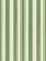 Scalamandre Shirred Stripe Bonsai Fabric