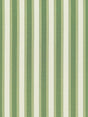 Scalamandre Shirred Stripe Bonsai Fabric