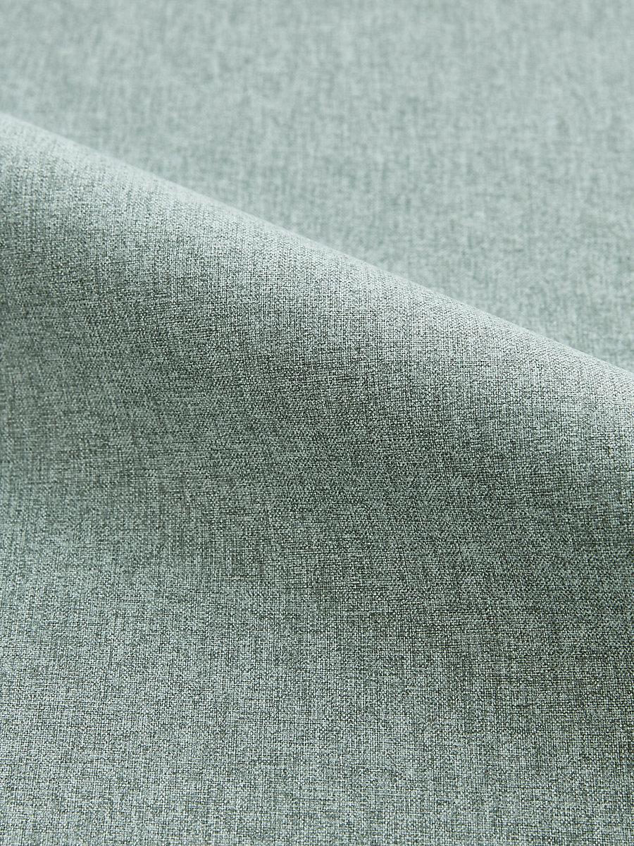 Scalamandre Suzanne Juniper Fabric