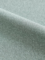 Scalamandre Suzanne Juniper Fabric