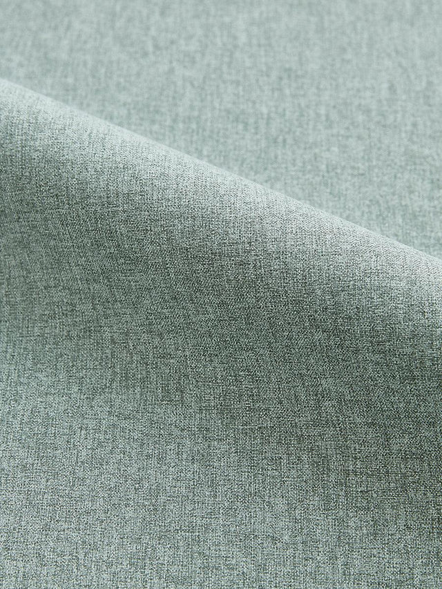 Scalamandre Suzanne Juniper Fabric