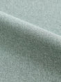 Scalamandre Suzanne Juniper Fabric