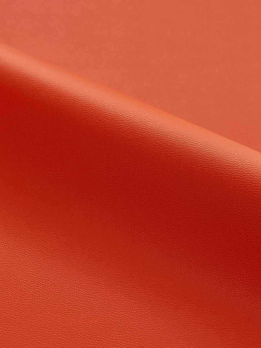 Scalamandre Clark | Outdoor Flame Fabric