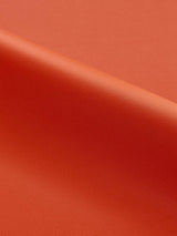 Scalamandre Clark | Outdoor Flame Fabric