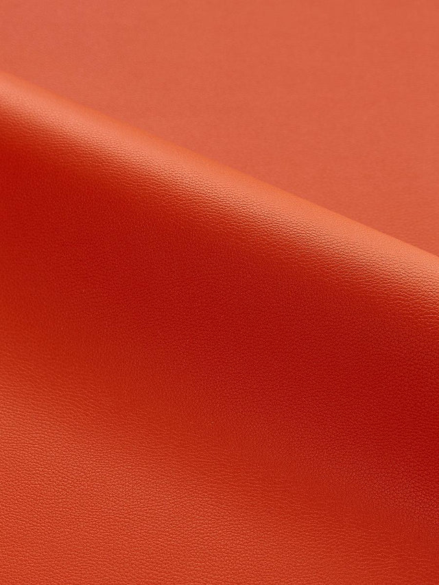 Scalamandre Clark | Outdoor Flame Fabric