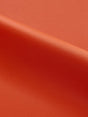 Scalamandre Clark | Outdoor Flame Fabric