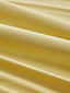 Scalamandre Olympia Silk Taffeta Daffodil Fabric