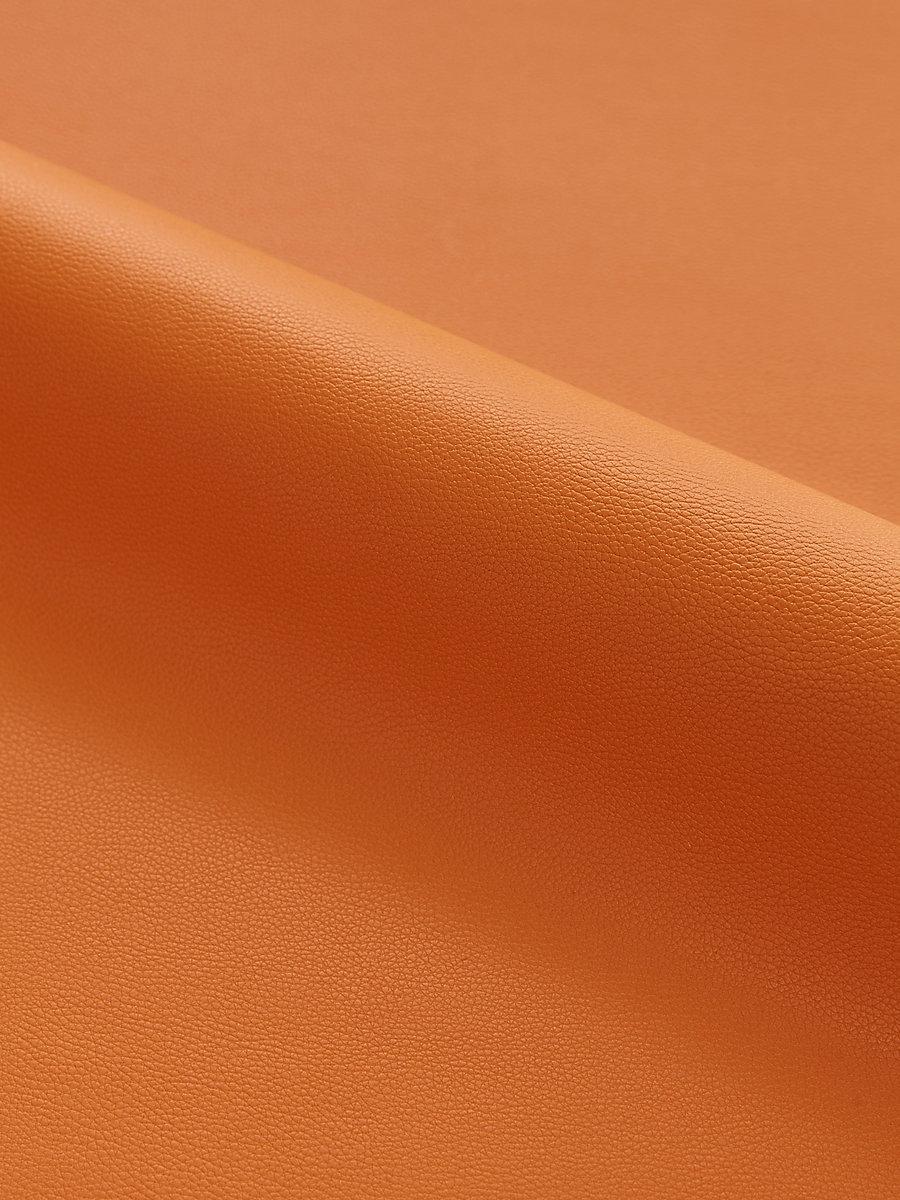Scalamandre Clark | Outdoor Mesa Fabric