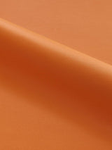 Scalamandre Clark | Outdoor Mesa Fabric