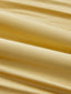 Scalamandre Olympia Silk Taffeta Gold Dust Fabric