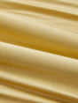Scalamandre Olympia Silk Taffeta Gold Dust Fabric