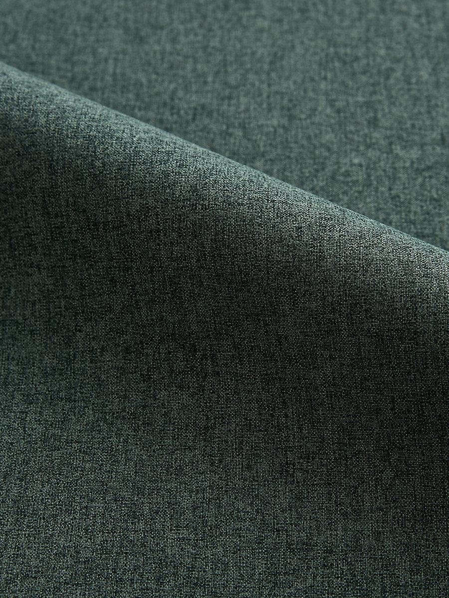 Scalamandre Suzanne Jadeite Fabric