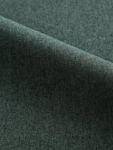 Scalamandre Suzanne Jadeite Fabric