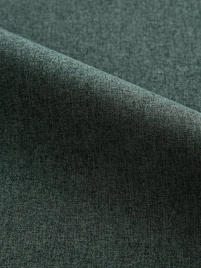 Scalamandre Suzanne Jadeite Fabric